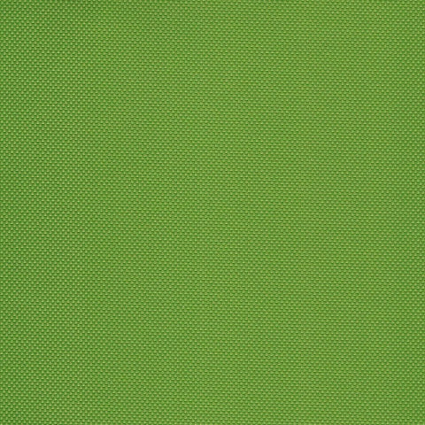  Arc-Com Marathon Kiwi Green Upholstery Vinyl