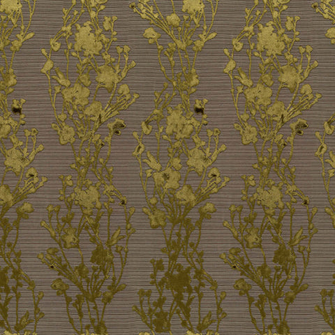  Arc Com Provence Moss Upholstery Fabric