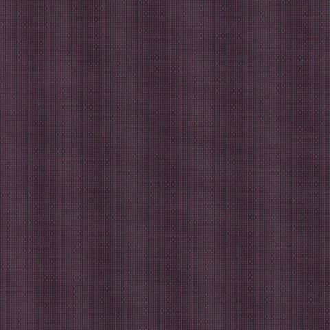 Arc-Com Gamma Grape Purple Upholstery Vinyl