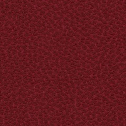 Ultraleather Reef Pro Octopus Red Upholstery Vinyl