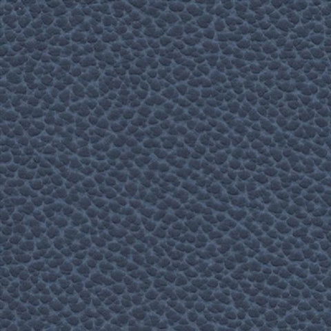 Reef Pro Captain Ultraleather Faux Leather Blue Upholstery Vinyl