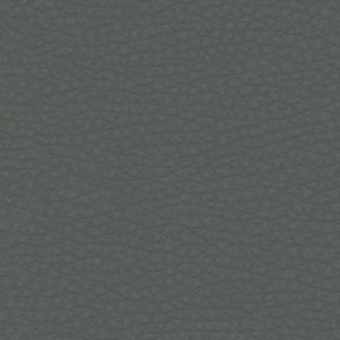 Ultraleather Volar Bio Fortress Gray Upholstery Vinyl