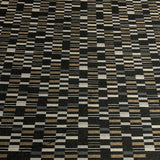 Momentum Lateral Shade Upholstery Fabric