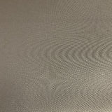 Knoll Vibe II Glam Upholstery Vinyl