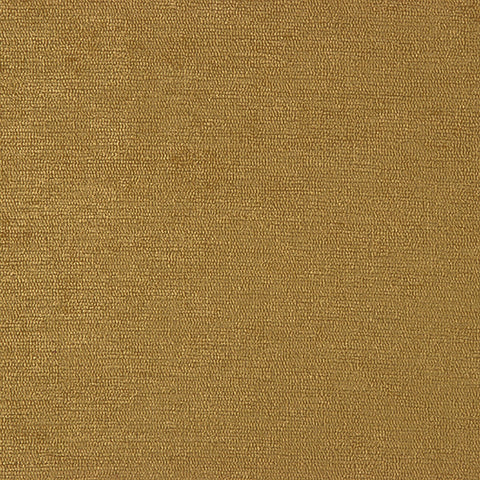 Arc-Com Posh Saffron Yellow Upholstery Fabric