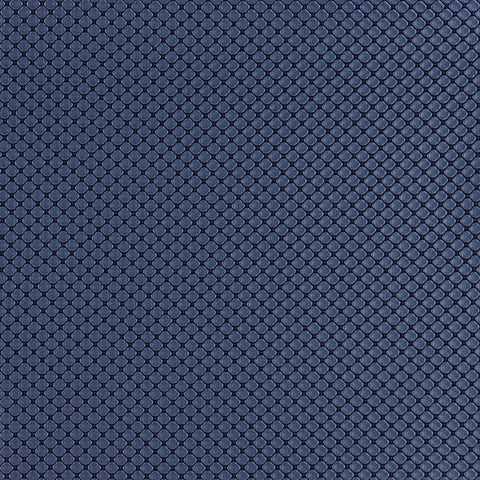 Arc-Com Gem Sapphire Blue Upholstery Vinyl