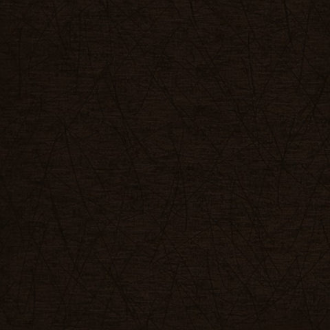 Arc-Com Jing Coffee Brown Upholstery Vinyl