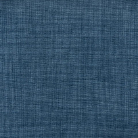 Arc-Com Intaglio Periwinkle Blue Upholstery Vinyl