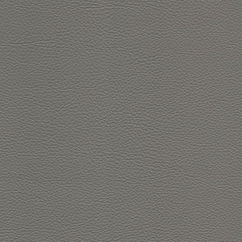 Arc-Com Rodeo Elephant Gray Textured Upholstery Vinyl