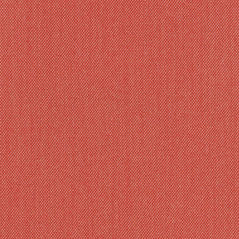 Kvadrat Steelcut Trio 526 Pink Wool Upholstery Fabric