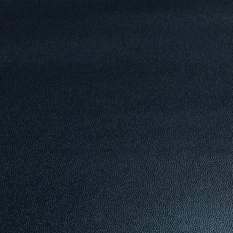 Arc-Com Chroma Blueberry Upholstery Vinyl