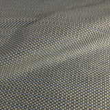 Momentum Phrase Alloy Upholstery Fabric