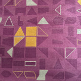 Momentum Rally Edge Upholstery Fabric