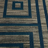 Arc-Com Key Baltic Upholstery Fabric