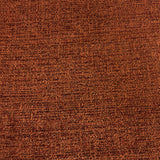 Designtex Dapple Yam Orange Upholstery Fabric