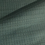 Momentum Rivet Surf Blue Upholstery Fabric