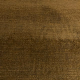 Designtex Hint Nutmeg Brown Upholstery Fabric