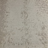 Maharam Memory 116 Gray Upholstery Fabric