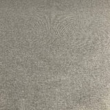 Mayer Fedora Dapper Upholstery Fabric