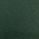 Maharam Merit Gator Green Upholstery Fabric