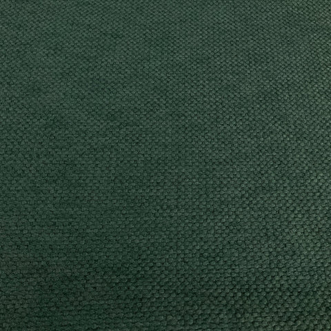 Maharam Merit Gator Green Upholstery Fabric