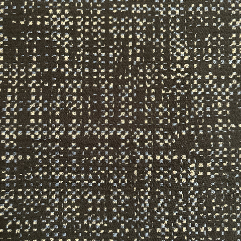 Remnant of Maharam Shadow Stellar Upholstery Fabric