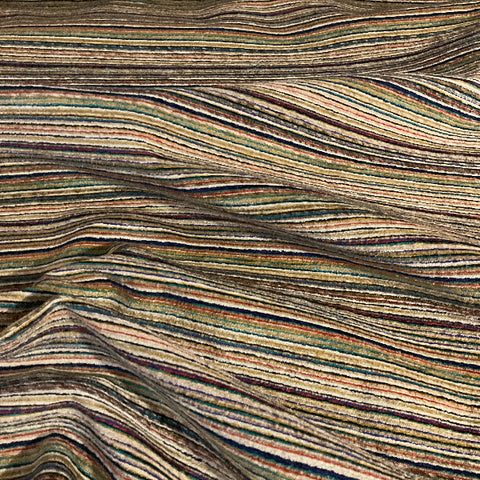 Momentum Landscape Lark Upholstery Fabric