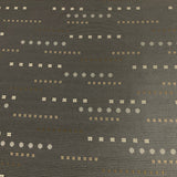 Momentum  Tesla Nickel Grey Upholstery Fabric