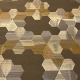 Designtex Ink Terrain Upholstery Fabric