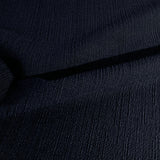 Arc-Com Vivo Midnight Upholstery Fabric