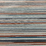 Carnegie Perspective Color 6 Sunbrella Upholstery Fabric