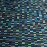 Momentum Lateral Catalina  Upholstery Fabric