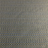 Momentum Phrase Alloy Upholstery Fabric