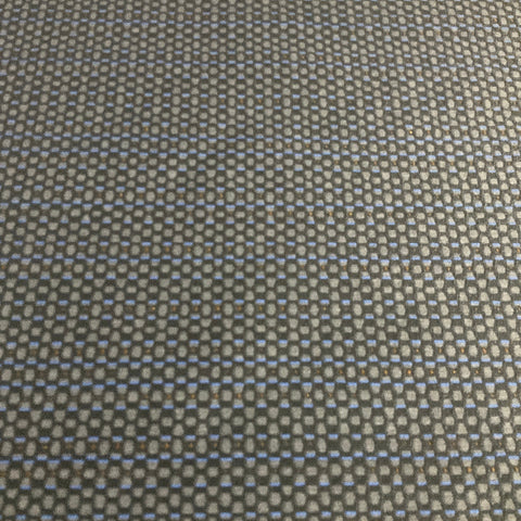 Momentum Phrase Alloy Upholstery Fabric