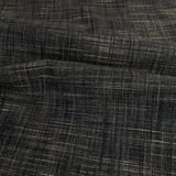 Arc-Com Apollo Midnight Upholstery Fabric