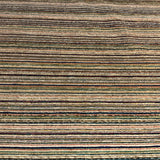 Momentum Landscape Lark Upholstery Fabric