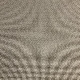 Culp Stancil Belgian Flax Upholstery Fabric