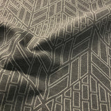 Carnegie Amplify 2 Upholstery Fabric