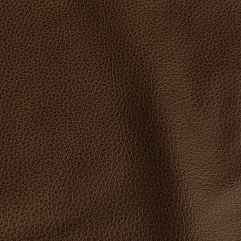 Burch Canyon Mudslide Brown Faux Leather Upholstery Vinyl