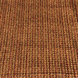 Southwest Chenille Tweed Upholstery Fabric