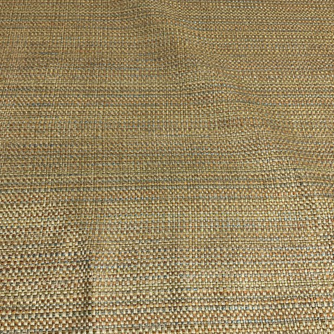 Kravet 331992 Multi Colored Tweed Upholstery Fabric