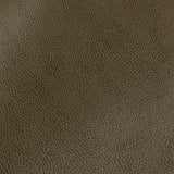 Architex Ryder Orchard Green Soft Faux Leather Upholstery Vinyl