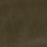 Architex Ryder Orchard Green Soft Faux Leather Upholstery Vinyl