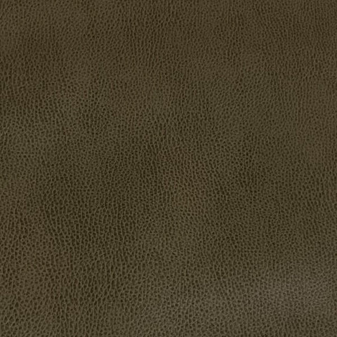 Architex Ryder Orchard Green Soft Faux Leather Upholstery Vinyl