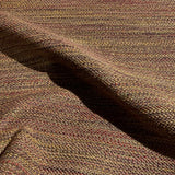 Southwest Multi Colored Tweed Upholstery Fabric