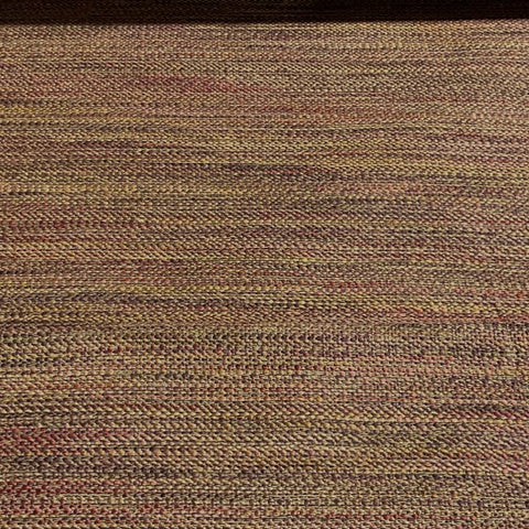 Southwest Multi Colored Tweed Upholstery Fabric