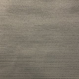 Remnant of Momentum Sport Pewter Upholstery Fabric