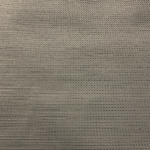 Remnant of Momentum Sport Pewter Upholstery Fabric