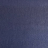 Sunbrella Canvas Blue Cobalt Outdoor Upholstery Fabric