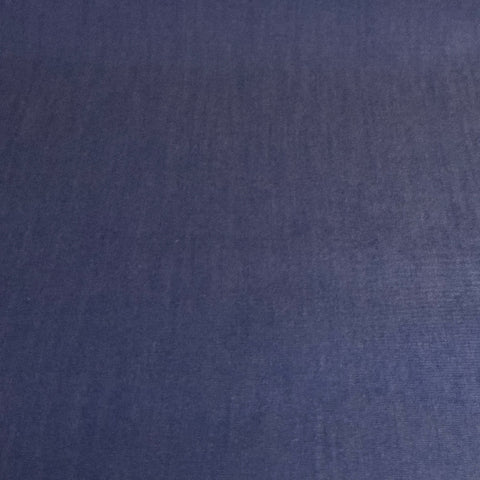 Sunbrella Canvas Blue Cobalt Outdoor Upholstery Fabric